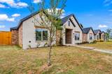 3806 136th Street - Photo 3