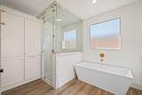 3806 136th Street - Photo 30