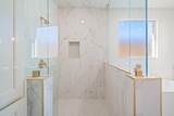 3806 136th Street - Photo 31