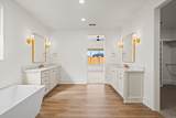 3806 136th Street - Photo 32