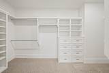 3806 136th Street - Photo 33