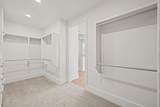 3806 136th Street - Photo 34