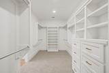 3806 136th Street - Photo 35
