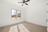 3806 136th Street - Photo 36