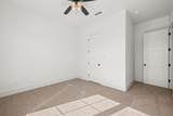3806 136th Street - Photo 37