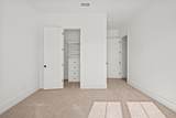 3806 136th Street - Photo 38