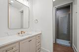 3806 136th Street - Photo 40