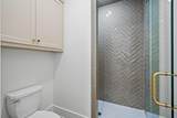 3806 136th Street - Photo 41