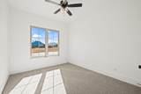 3806 136th Street - Photo 43