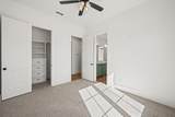 3806 136th Street - Photo 44