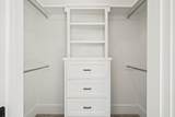 3806 136th Street - Photo 45