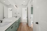 3806 136th Street - Photo 46