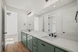 3806 136th Street - Photo 47