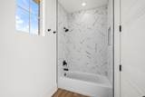 3806 136th Street - Photo 48