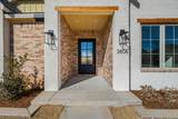 3806 136th Street - Photo 5