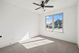 3806 136th Street - Photo 50