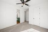 3806 136th Street - Photo 51