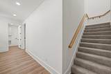 3806 136th Street - Photo 52