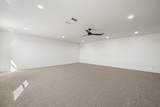 3806 136th Street - Photo 53