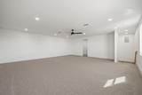 3806 136th Street - Photo 54