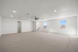 3806 136th Street - Photo 55