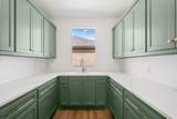 3806 136th Street - Photo 56
