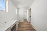 3806 136th Street - Photo 57