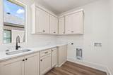 3806 136th Street - Photo 58