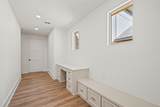 3806 136th Street - Photo 59