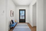 3806 136th Street - Photo 6