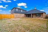 3806 136th Street - Photo 60