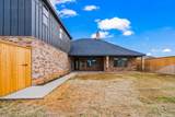 3806 136th Street - Photo 61