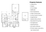 3806 136th Street - Photo 64