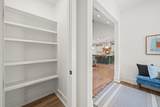 3806 136th Street - Photo 7