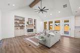3806 136th Street - Photo 8