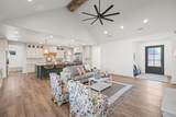 3806 136th Street - Photo 9