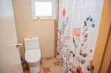 1410 2nd Street - Photo 19