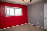 1410 2nd Street - Photo 20