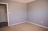 1410 2nd Street - Photo 21