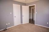 1410 2nd Street - Photo 22