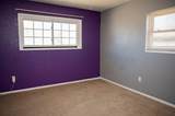 1410 2nd Street - Photo 23