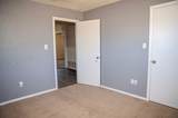 1410 2nd Street - Photo 24