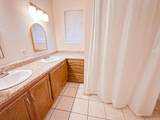 1410 2nd Street - Photo 25