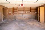 1410 2nd Street - Photo 26