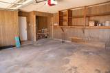 1410 2nd Street - Photo 27