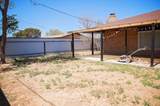 1410 2nd Street - Photo 28