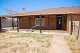 1410 2nd Street - Photo 29