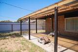 1410 2nd Street - Photo 30