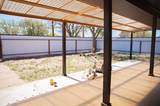 1410 2nd Street - Photo 31