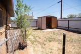 1410 2nd Street - Photo 32